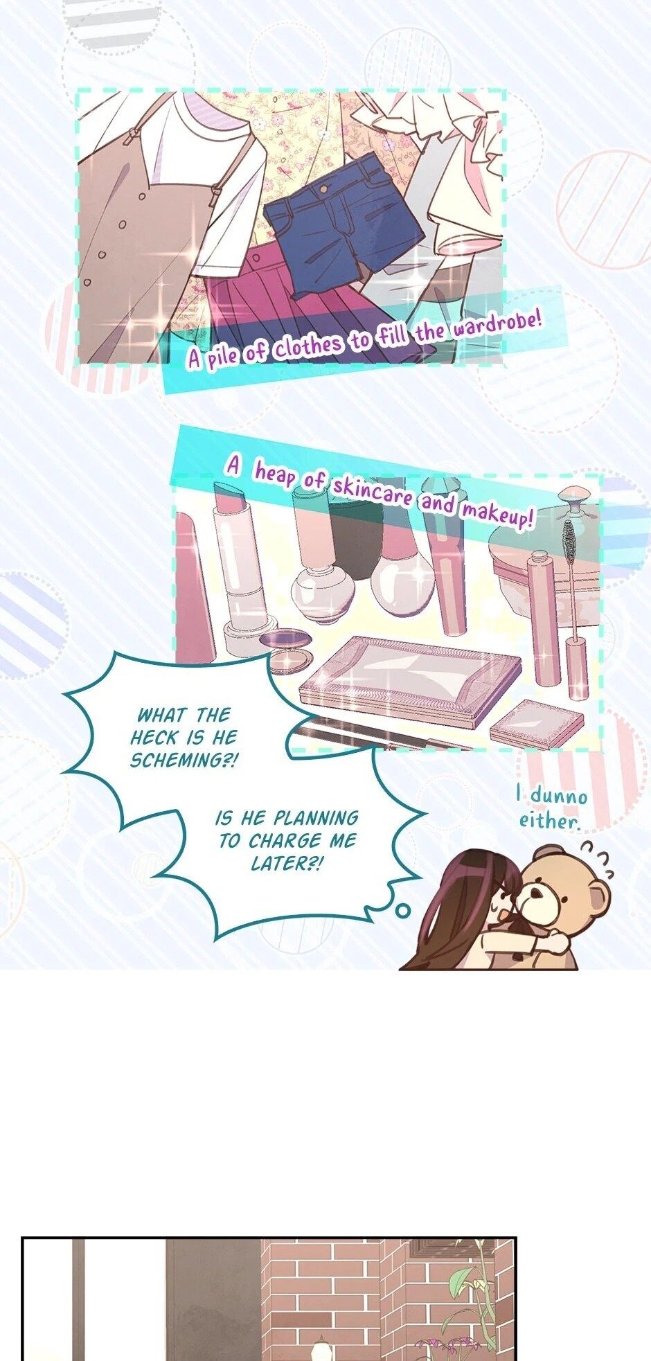 Page 36 of Chapter 20