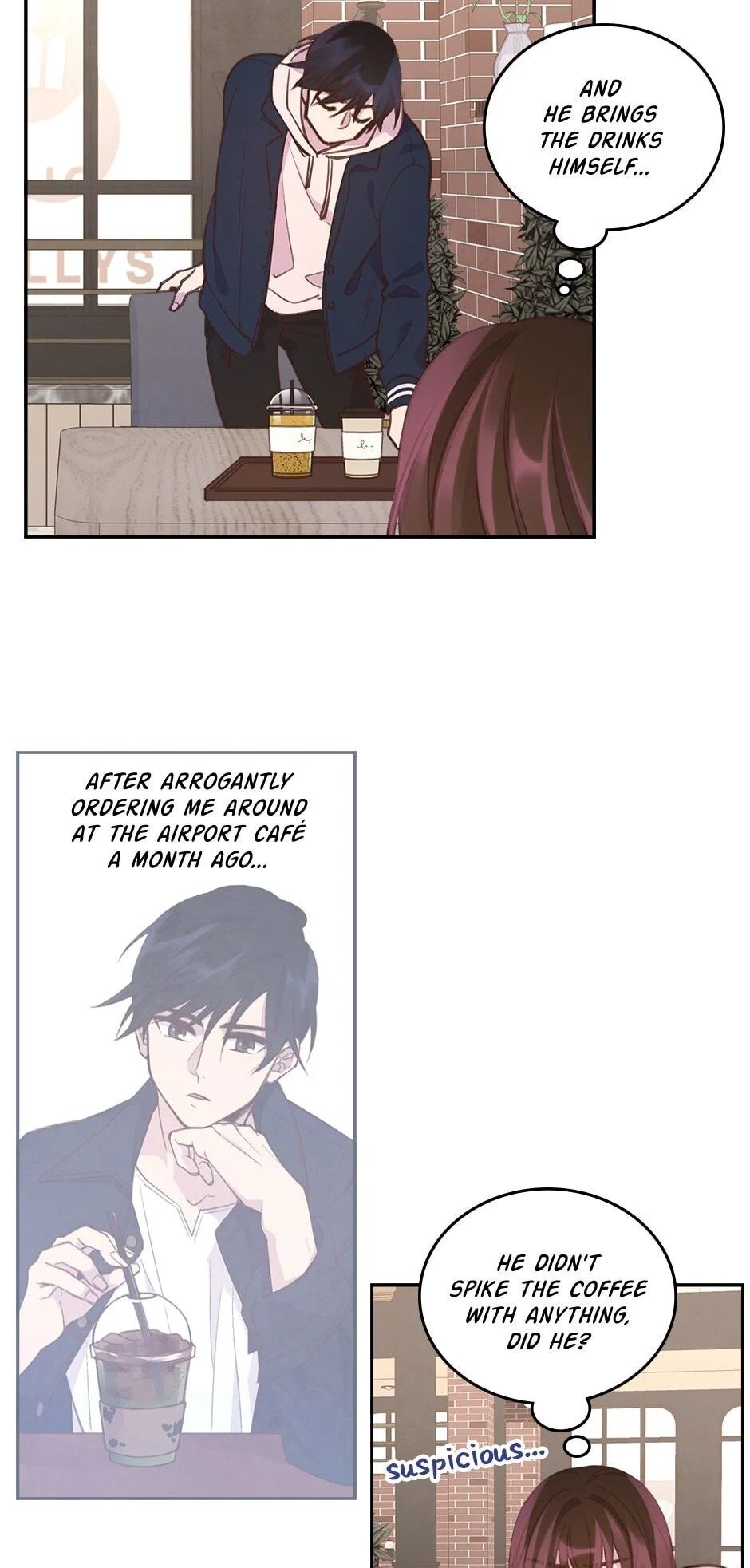 Page 37 of Chapter 20