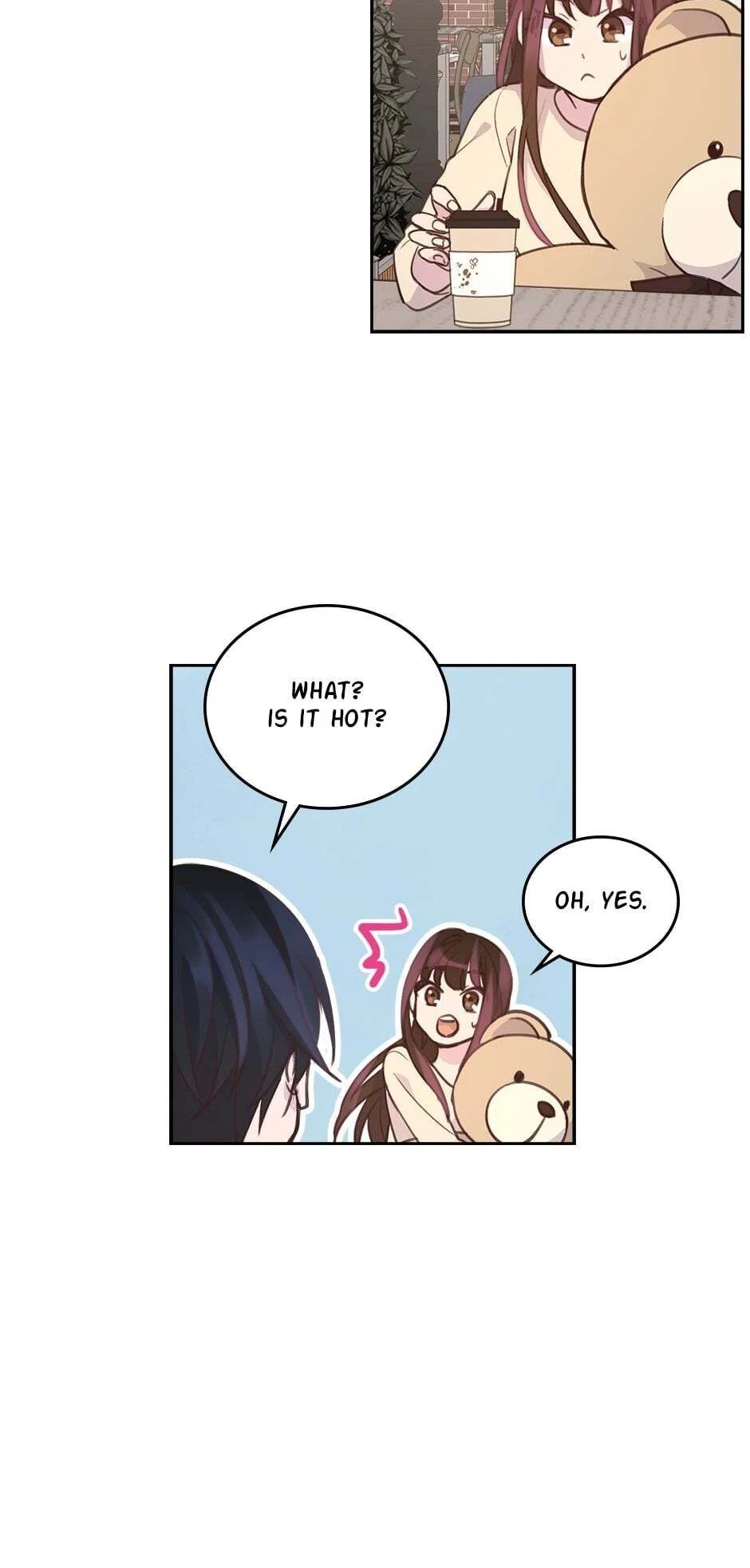 Page 38 of Chapter 20