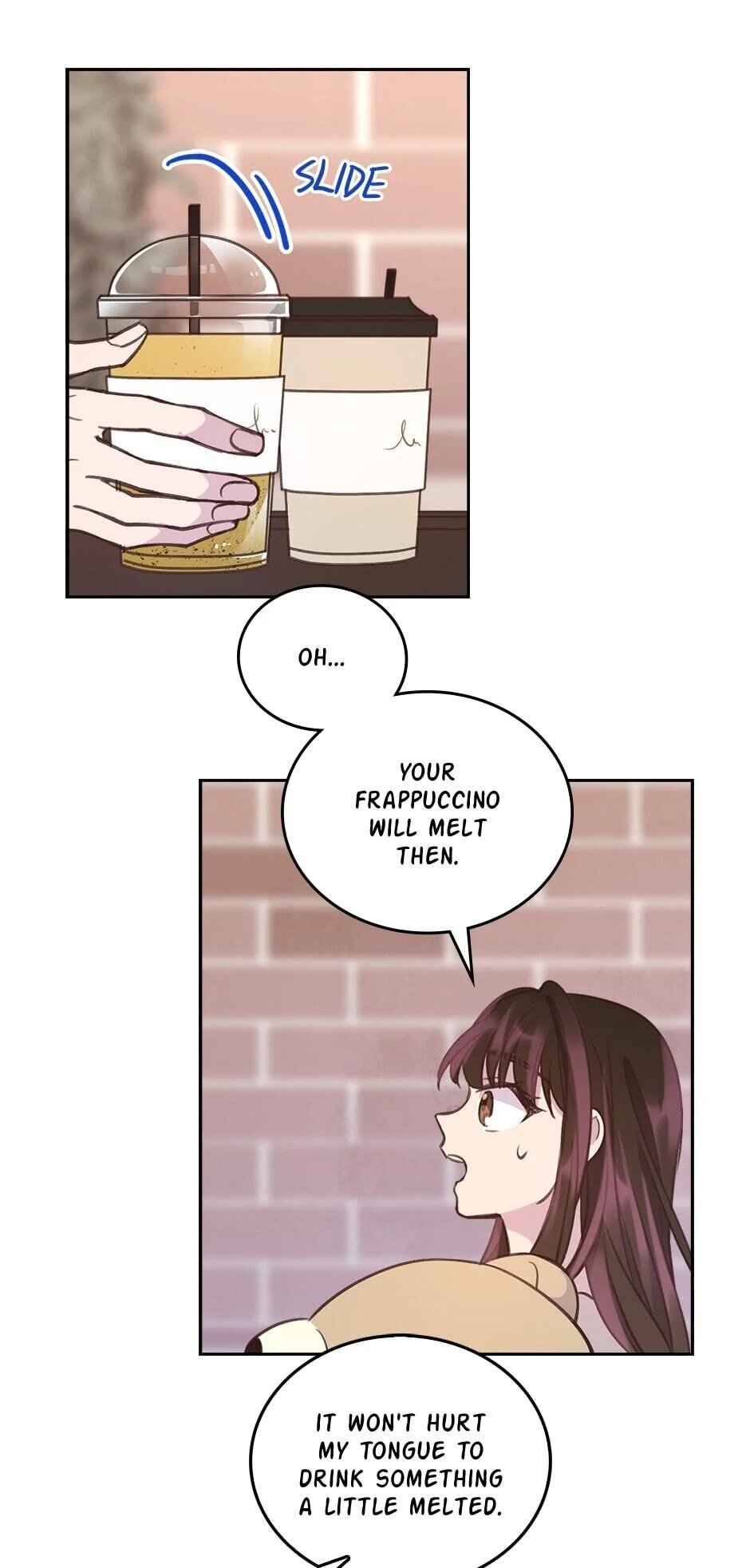Page 39 of Chapter 20