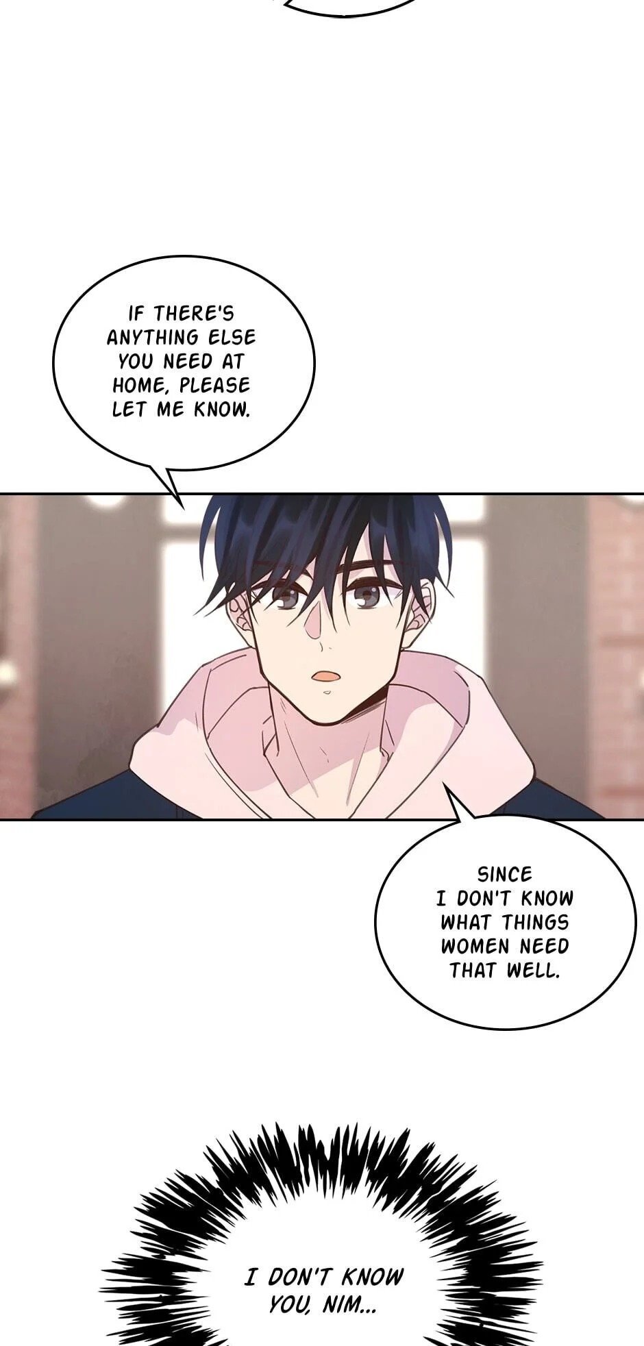 Page 40 of Chapter 20