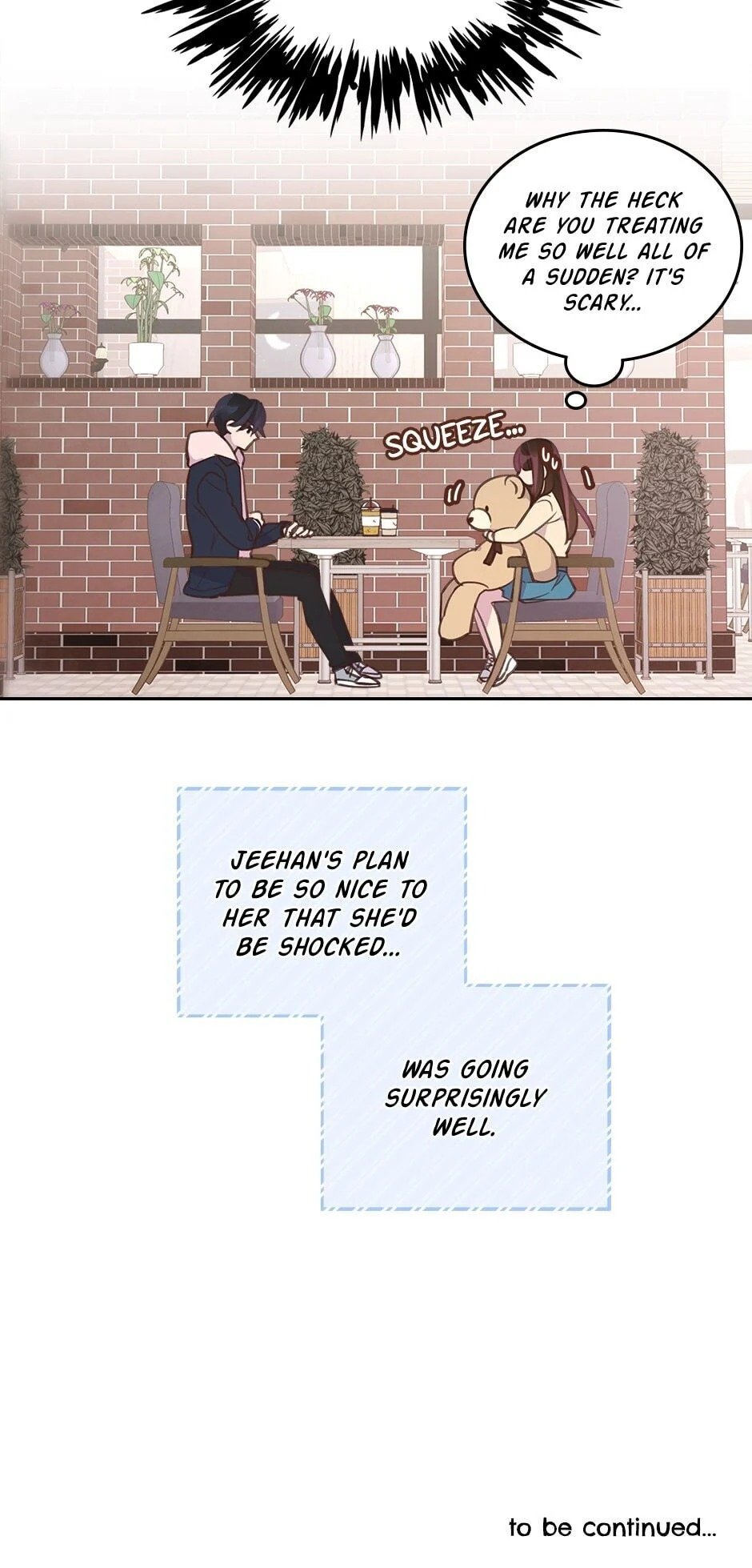 Page 41 of Chapter 20