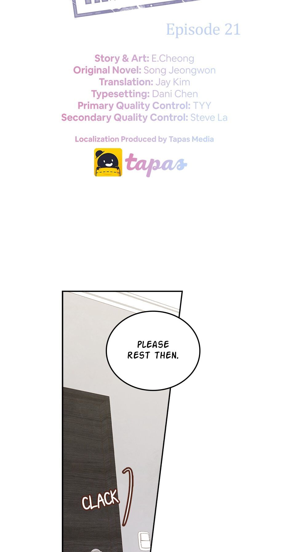 Page 3 of Chapter 21