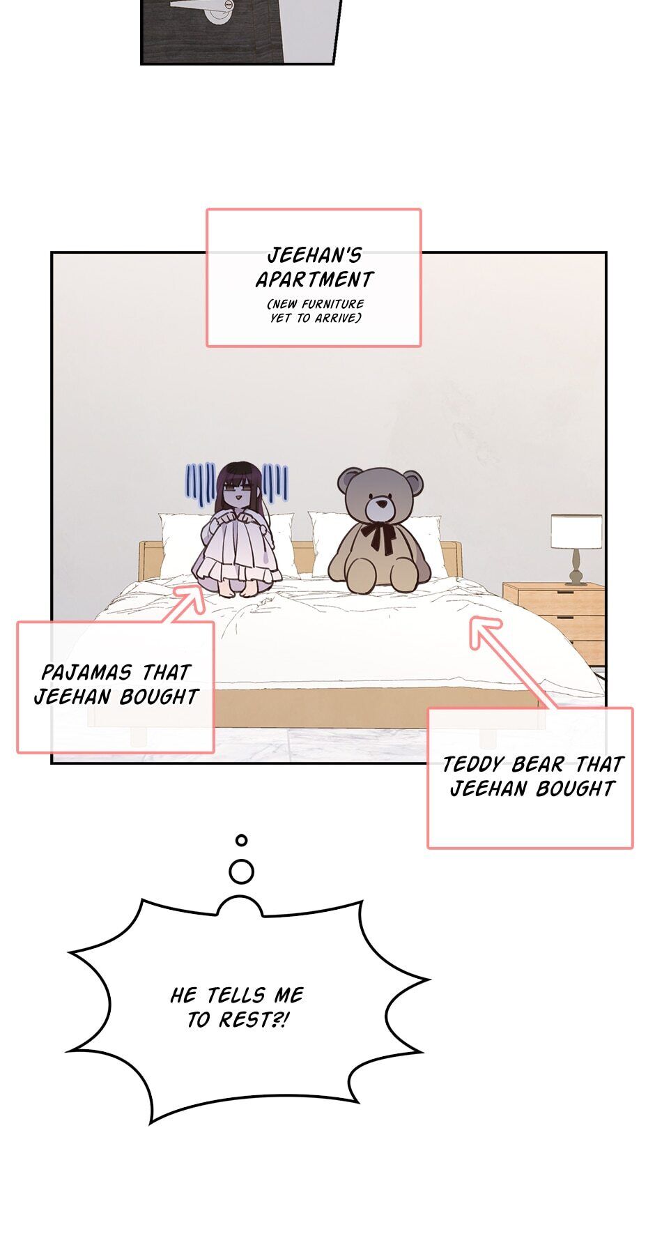Page 4 of Chapter 21
