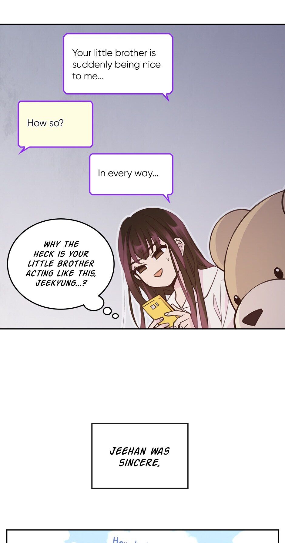 Page 5 of Chapter 21