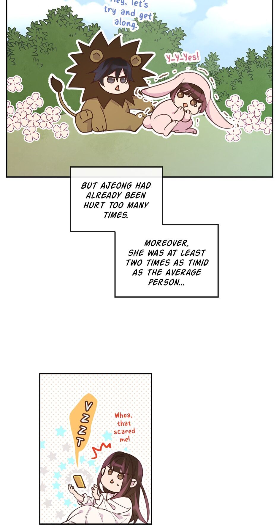 Page 6 of Chapter 21