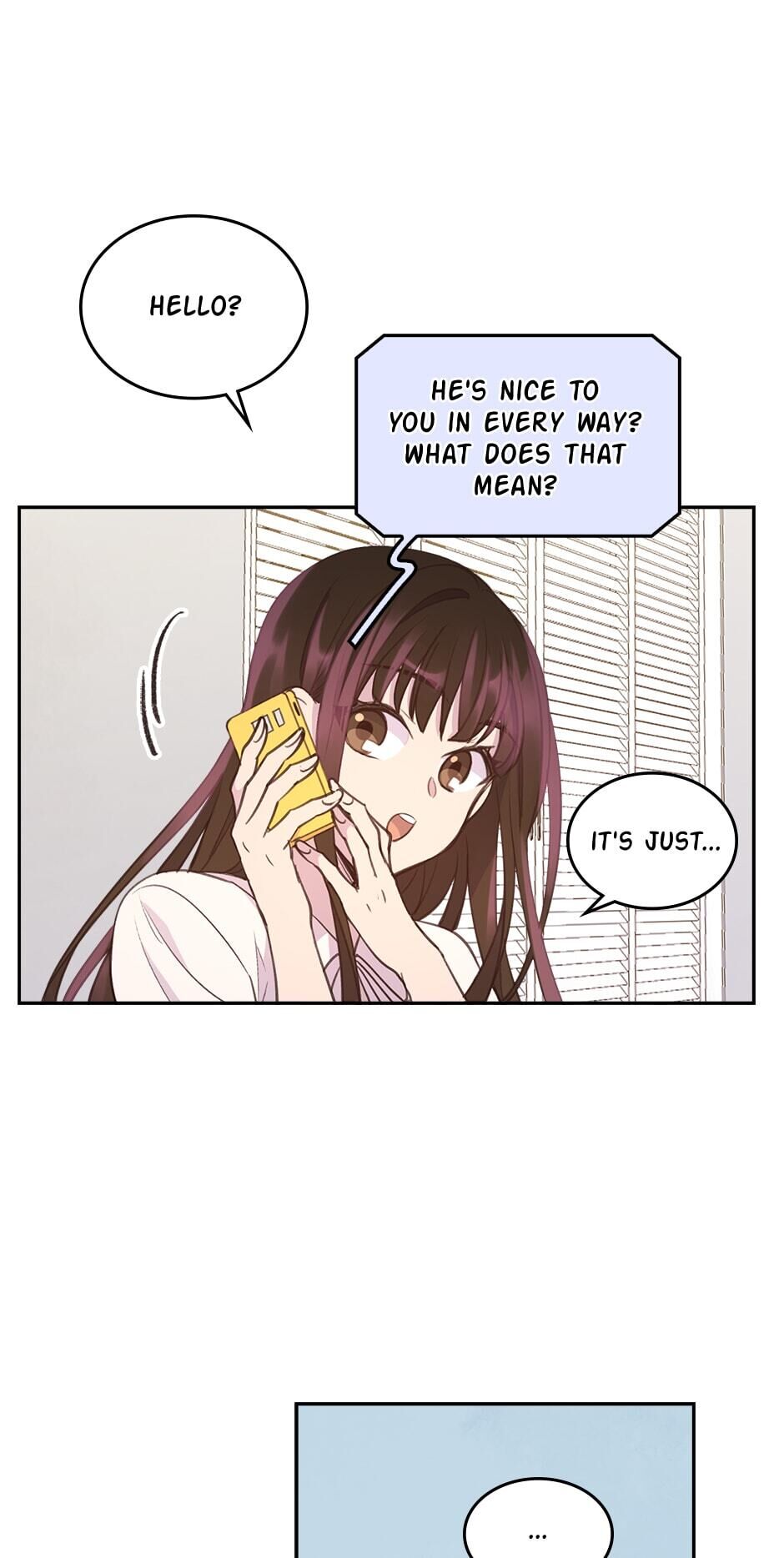 Page 7 of Chapter 21