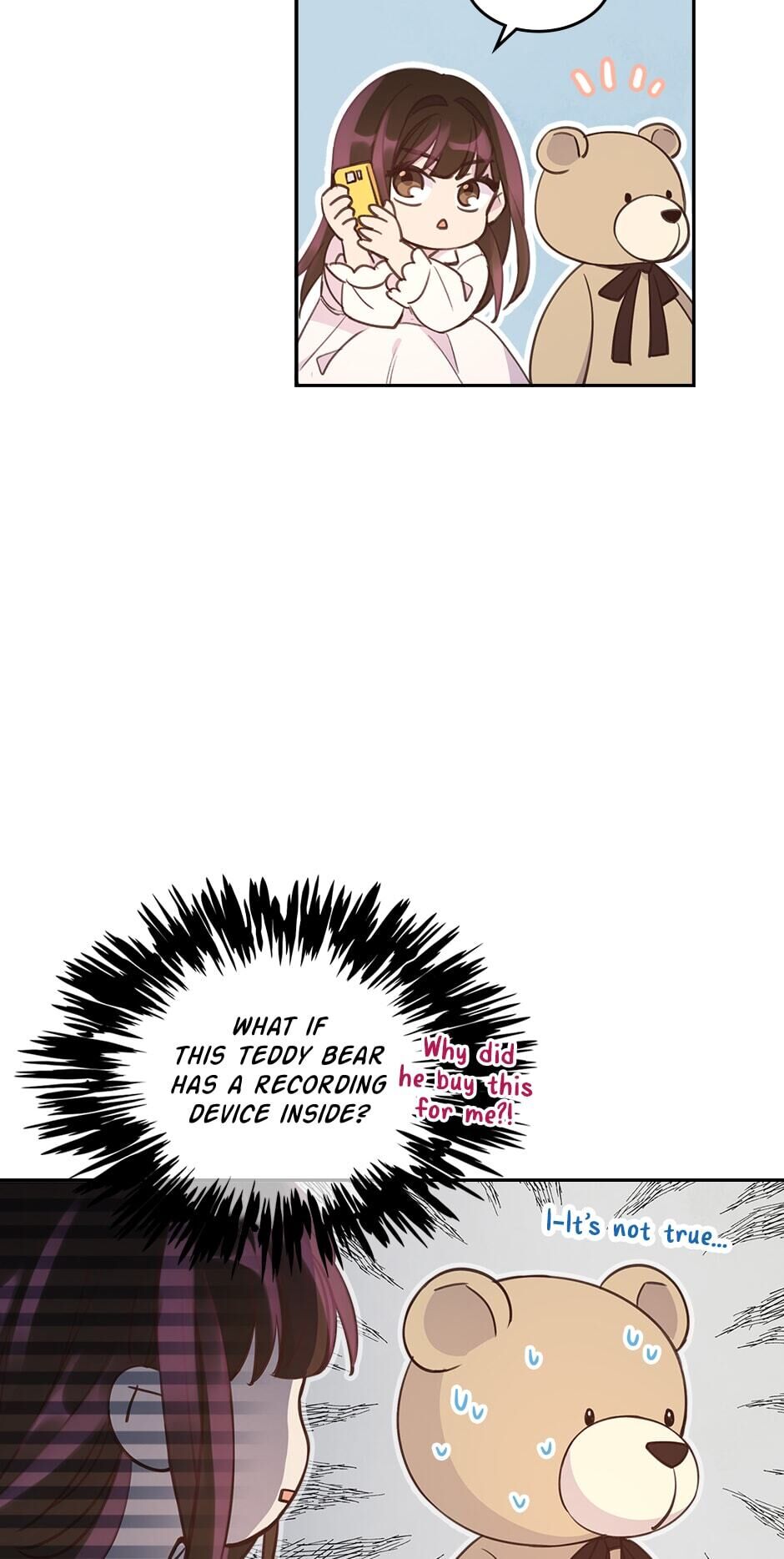 Page 8 of Chapter 21