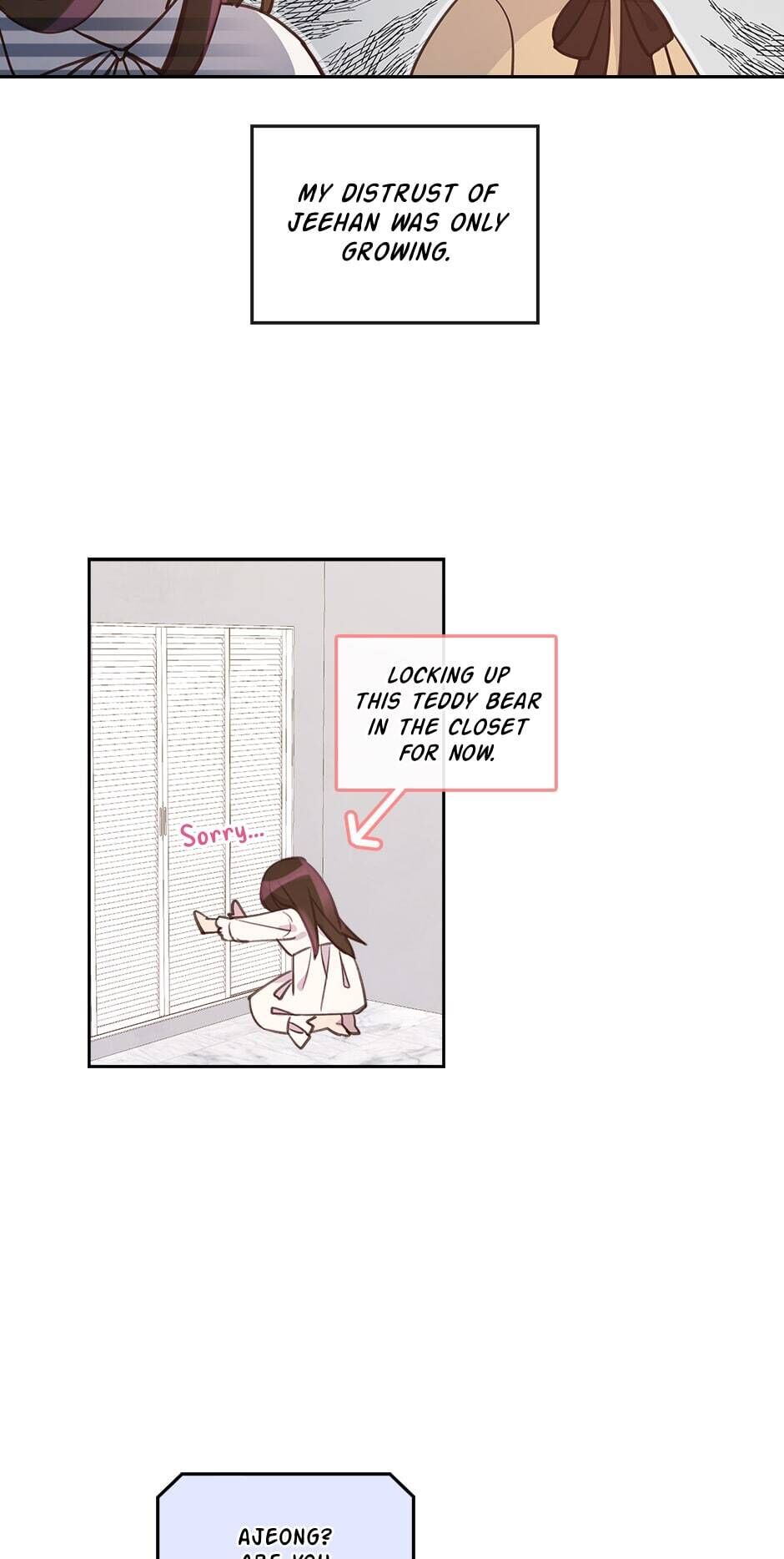 Page 9 of Chapter 21