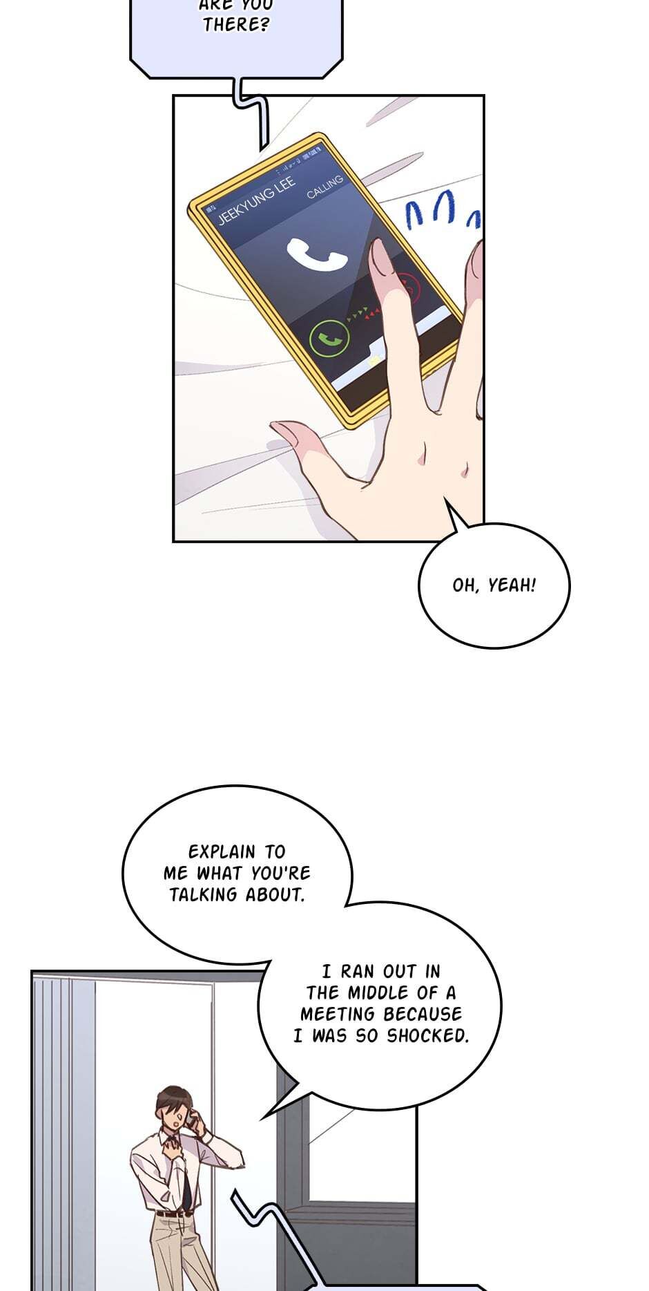 Page 10 of Chapter 21