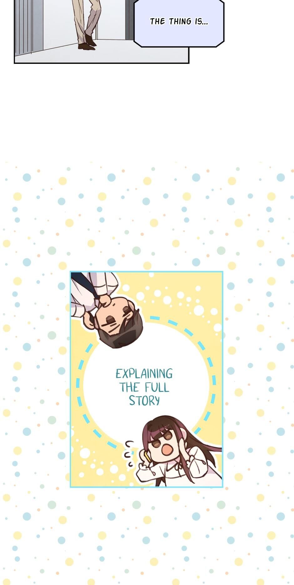 Page 11 of Chapter 21
