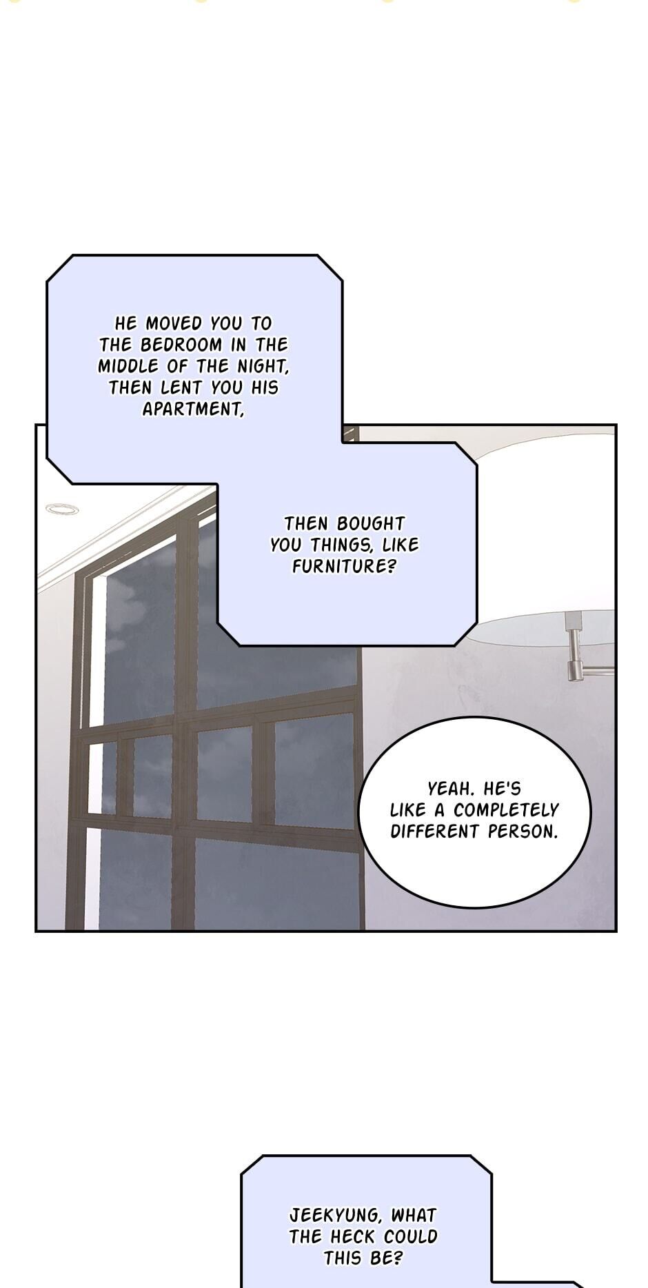 Page 12 of Chapter 21