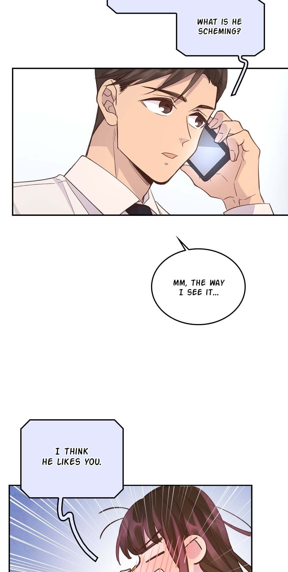 Page 13 of Chapter 21