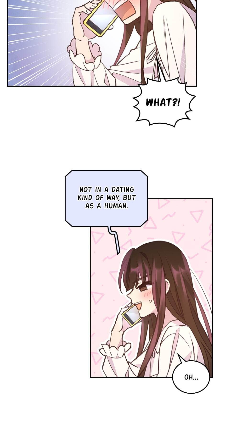 Page 14 of Chapter 21