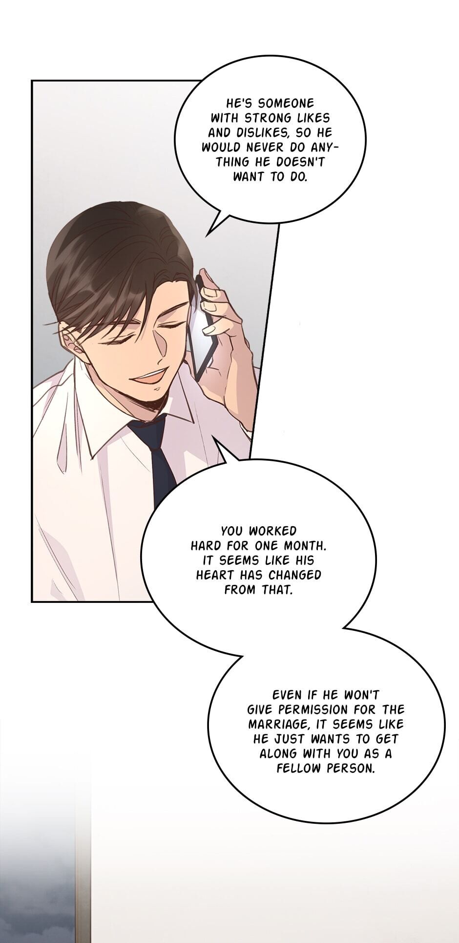 Page 15 of Chapter 21