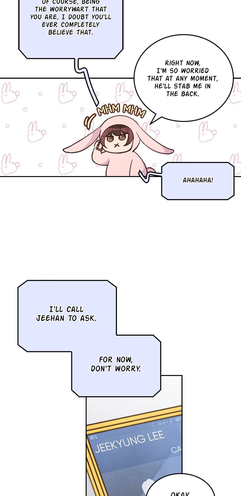 Page 17 of Chapter 21