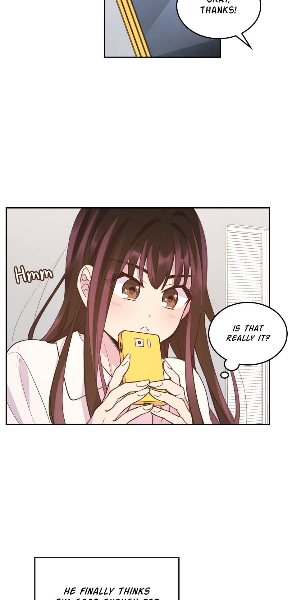 Page 18 of Chapter 21