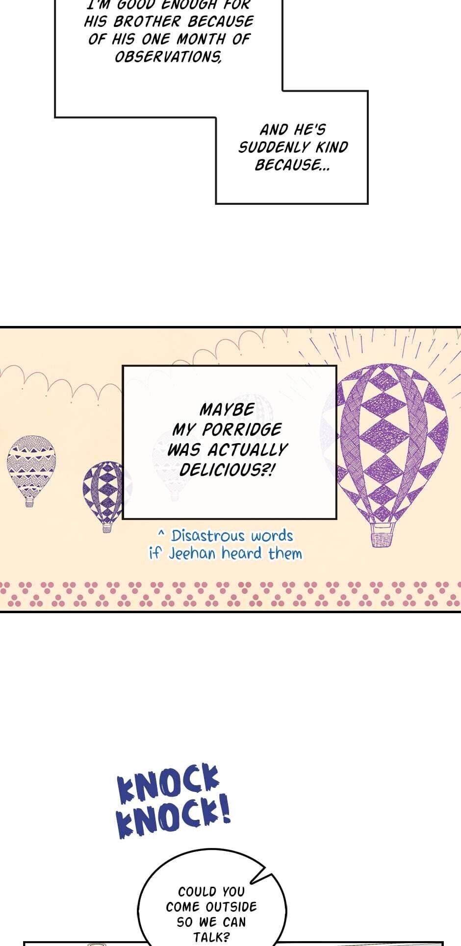 Page 19 of Chapter 21