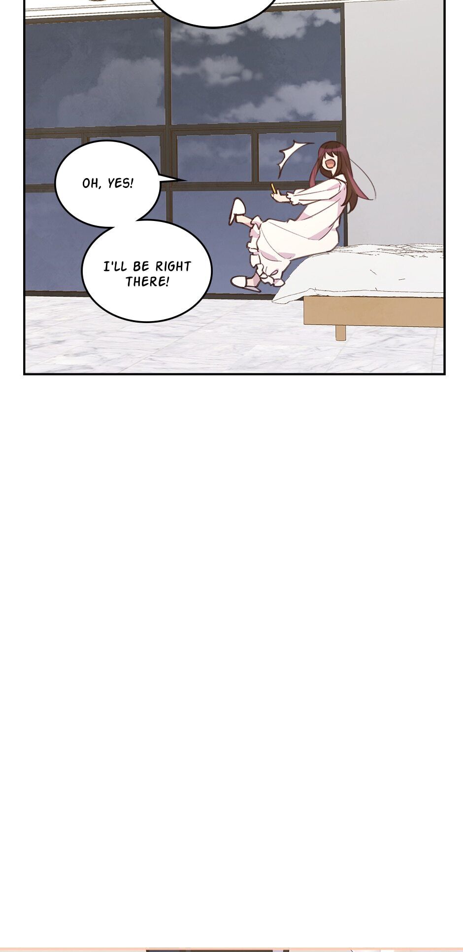 Page 20 of Chapter 21