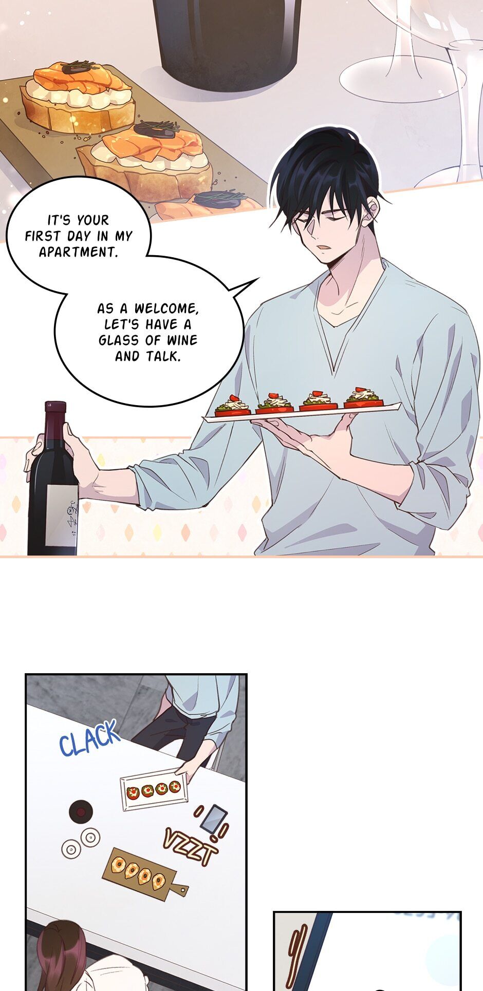 Page 21 of Chapter 21