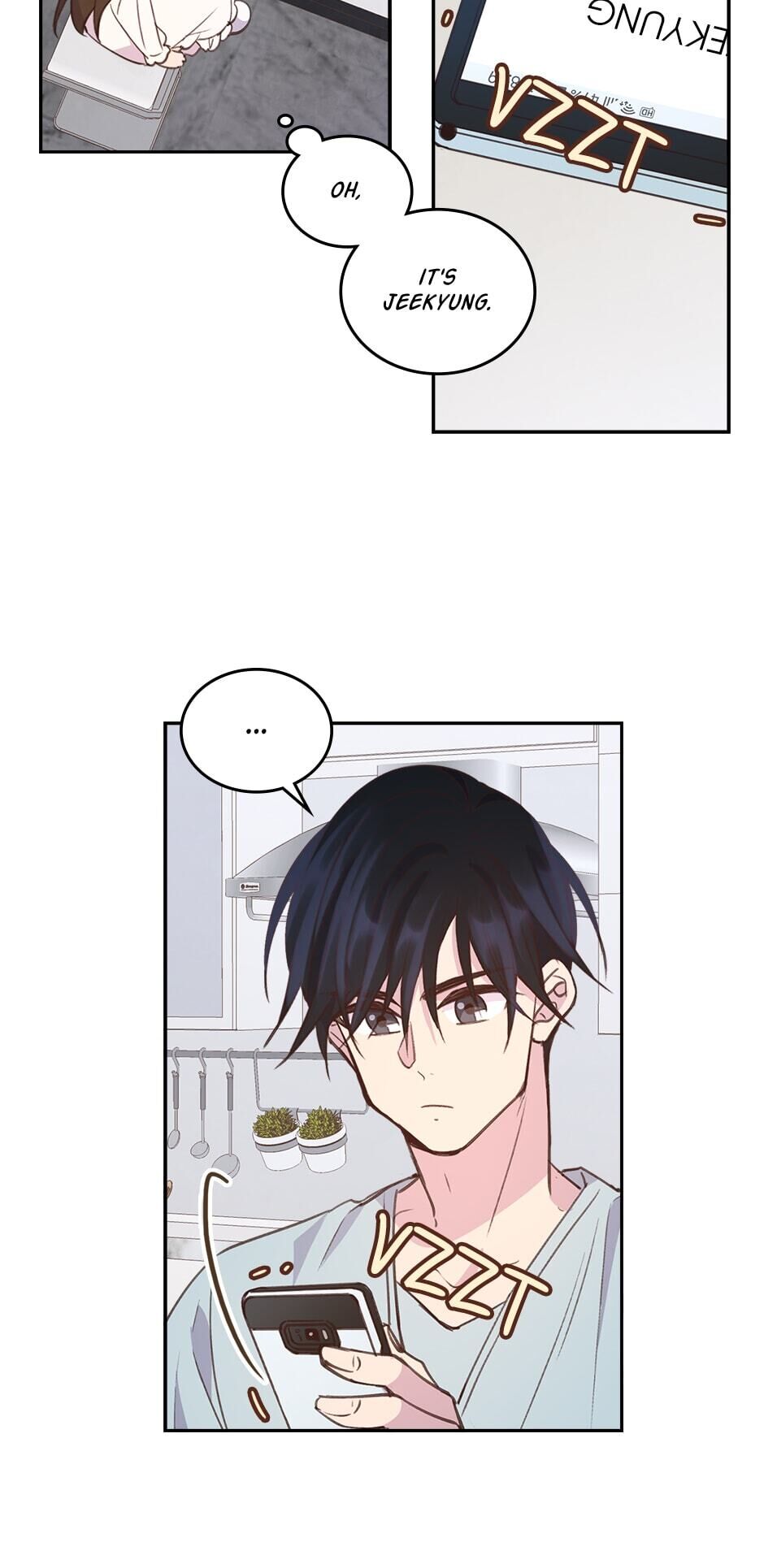 Page 22 of Chapter 21