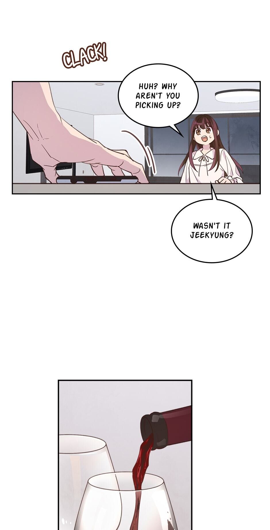 Page 23 of Chapter 21