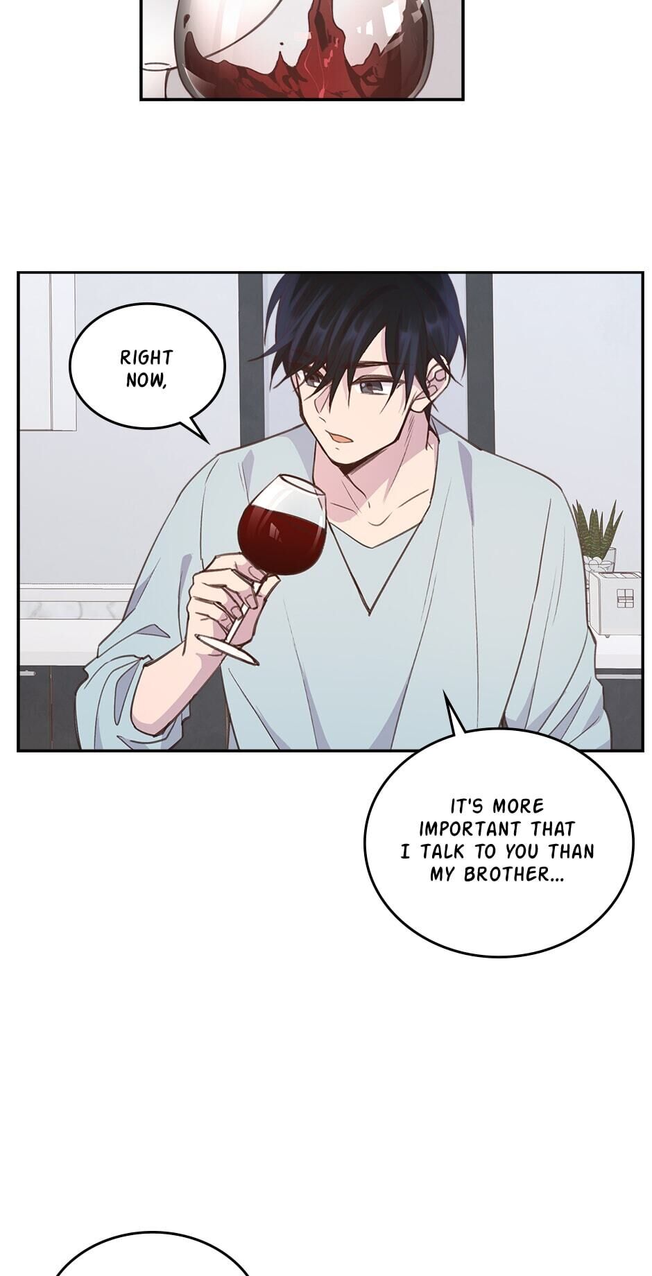 Page 24 of Chapter 21