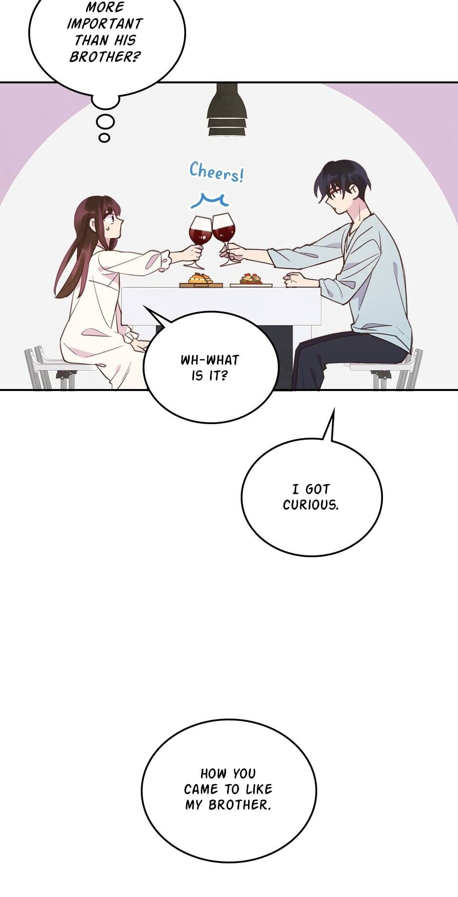 Page 25 of Chapter 21
