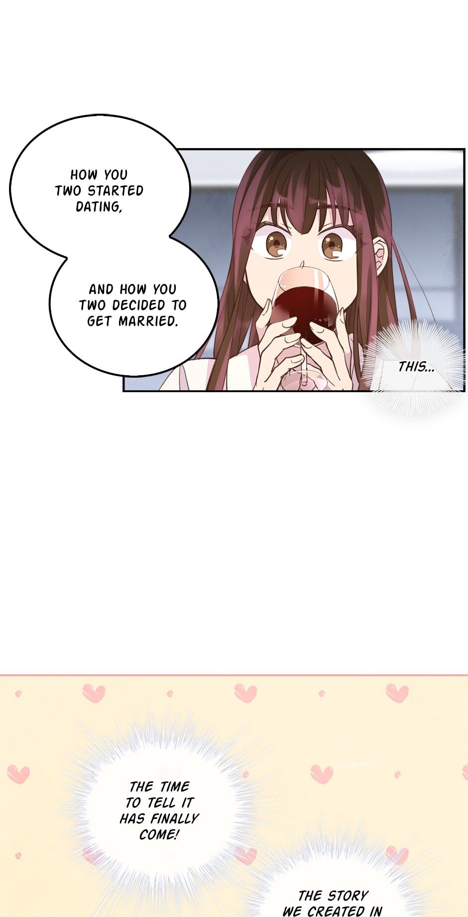 Page 26 of Chapter 21
