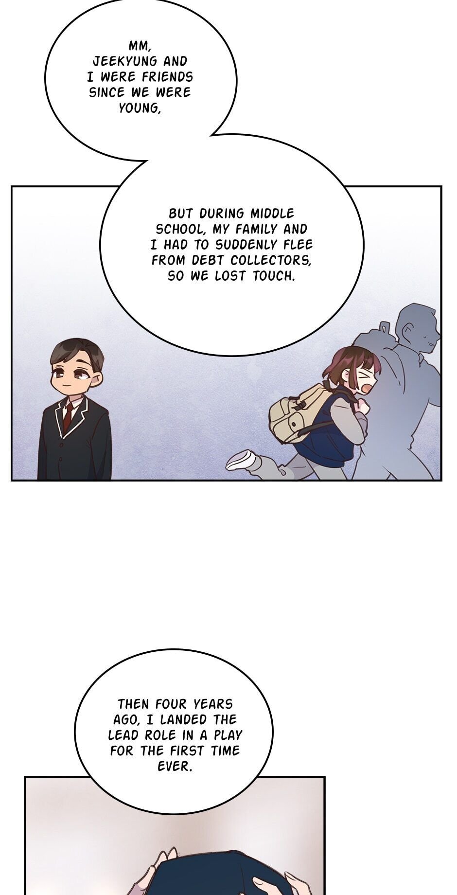 Page 28 of Chapter 21