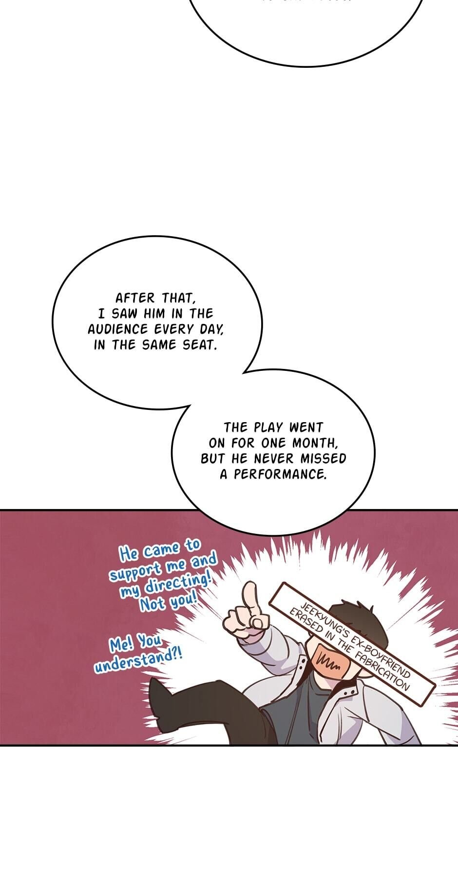 Page 30 of Chapter 21