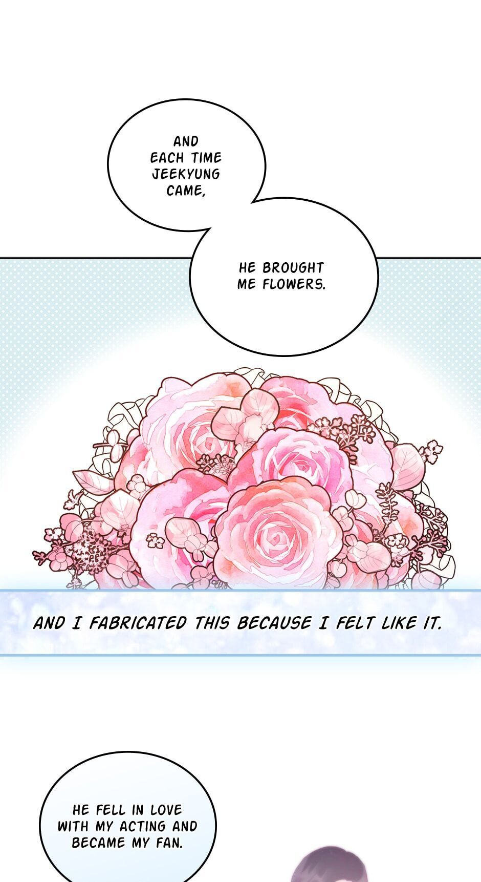 Page 31 of Chapter 21