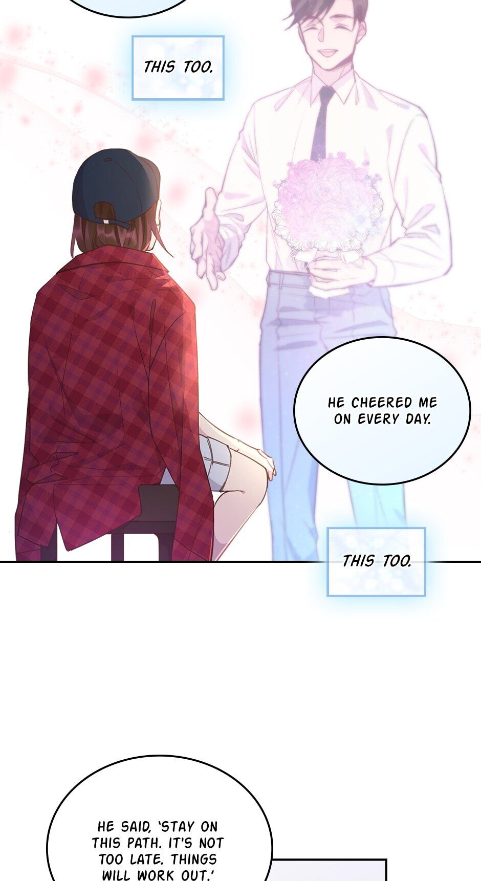 Page 32 of Chapter 21