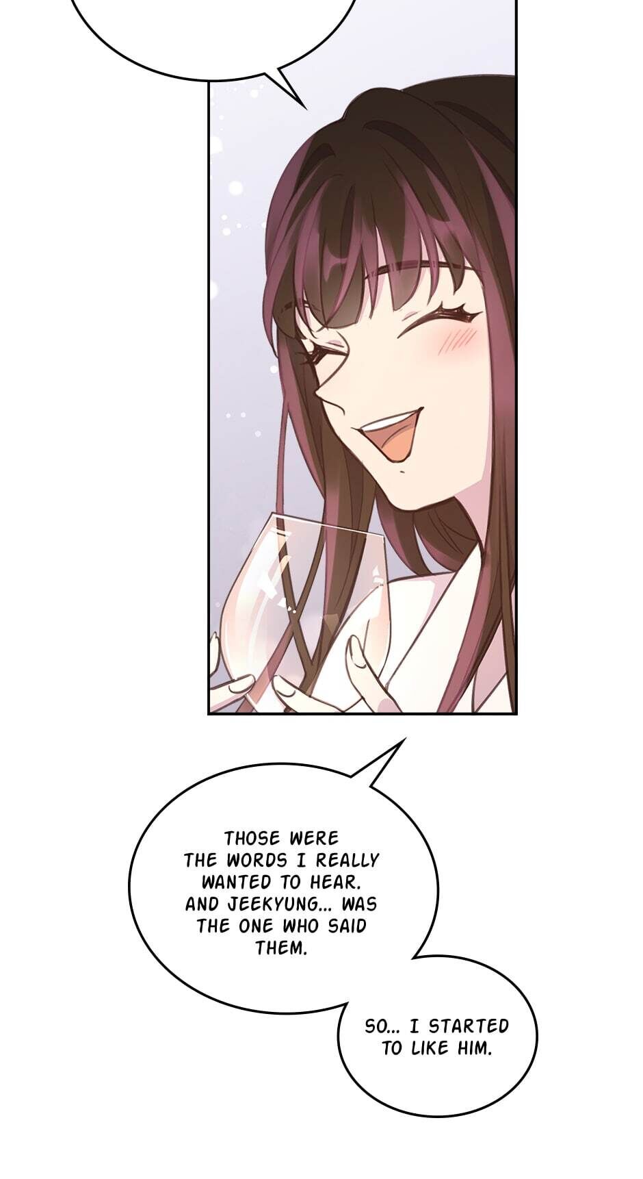 Page 33 of Chapter 21