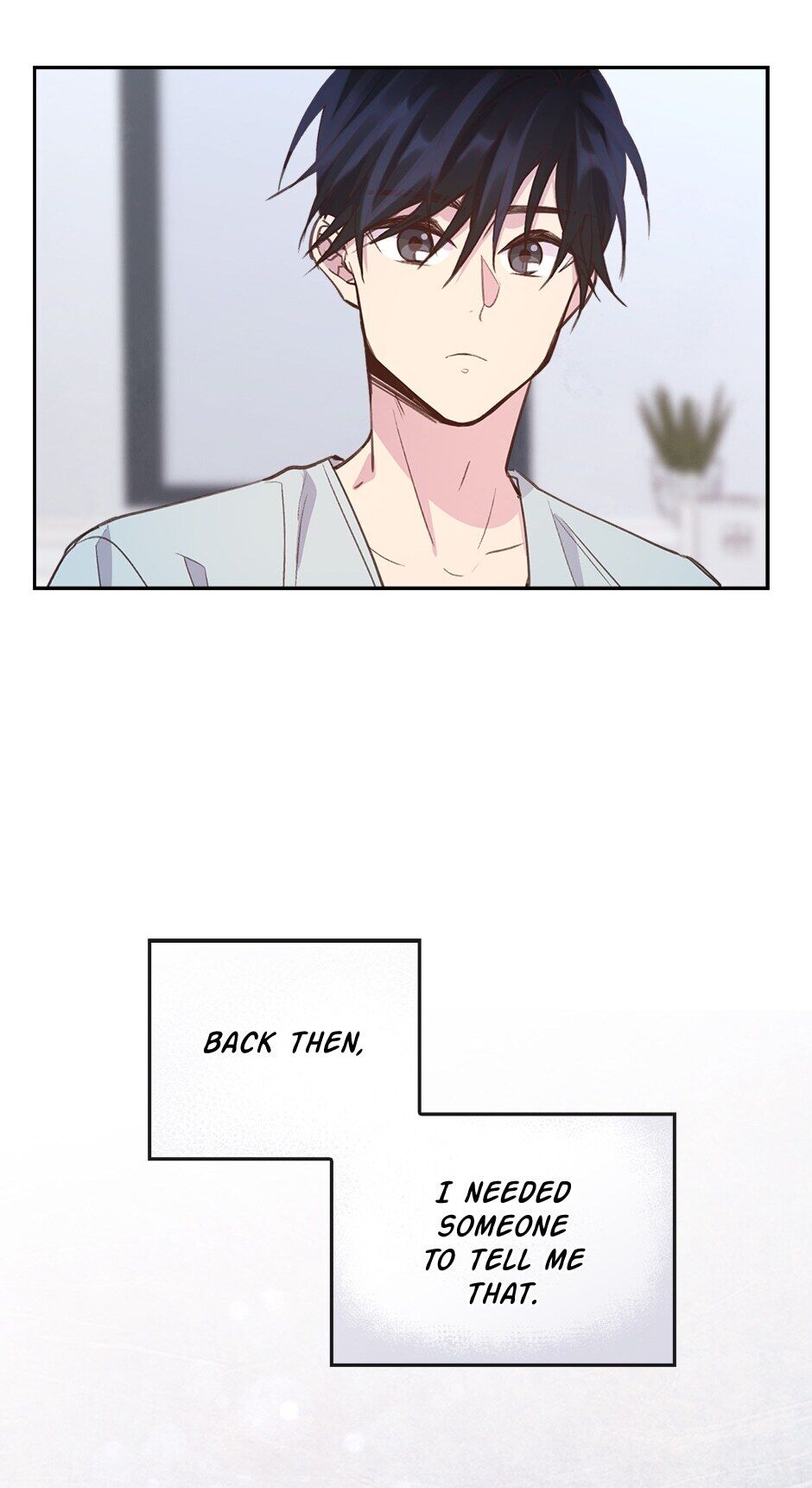 Page 34 of Chapter 21