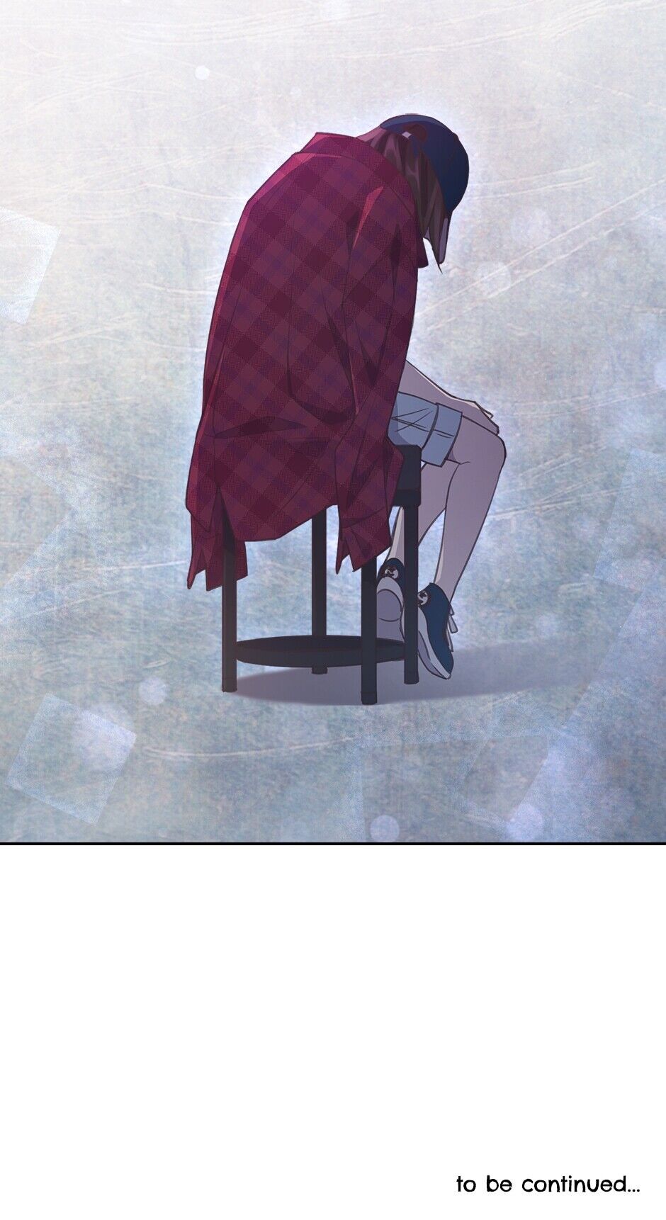 Page 35 of Chapter 21