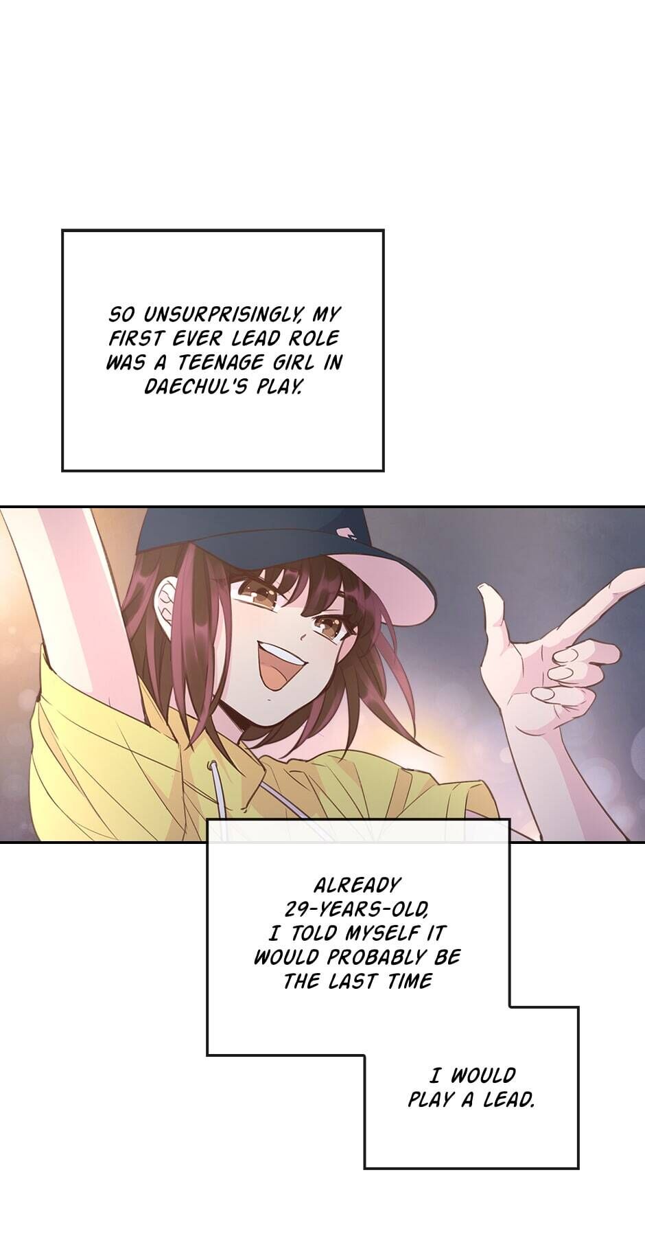 Page 3 of Chapter 22