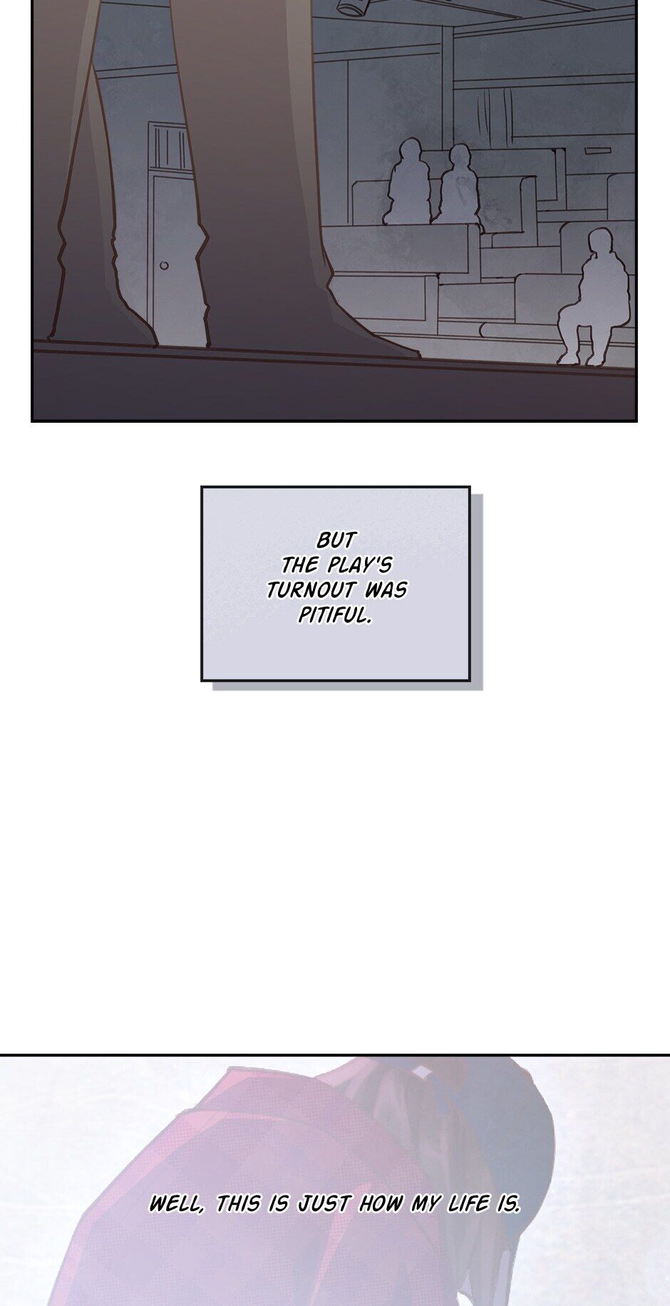 Page 4 of Chapter 22