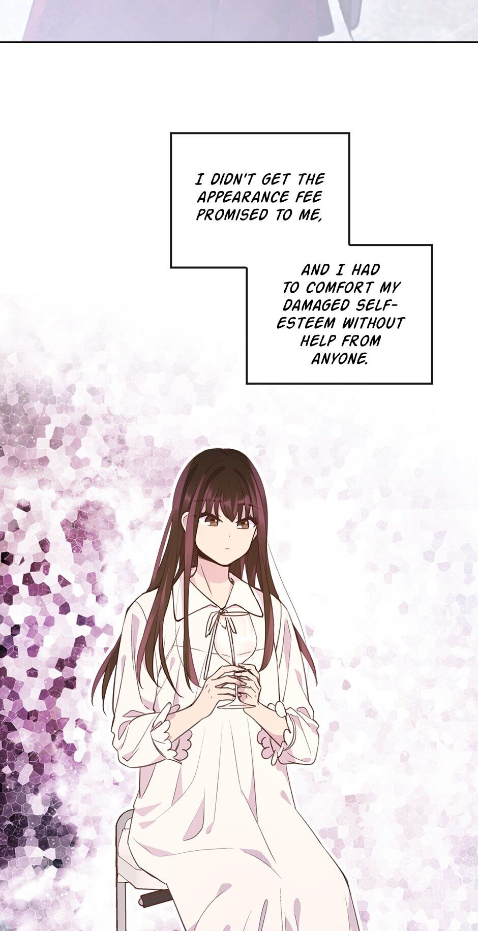 Page 5 of Chapter 22