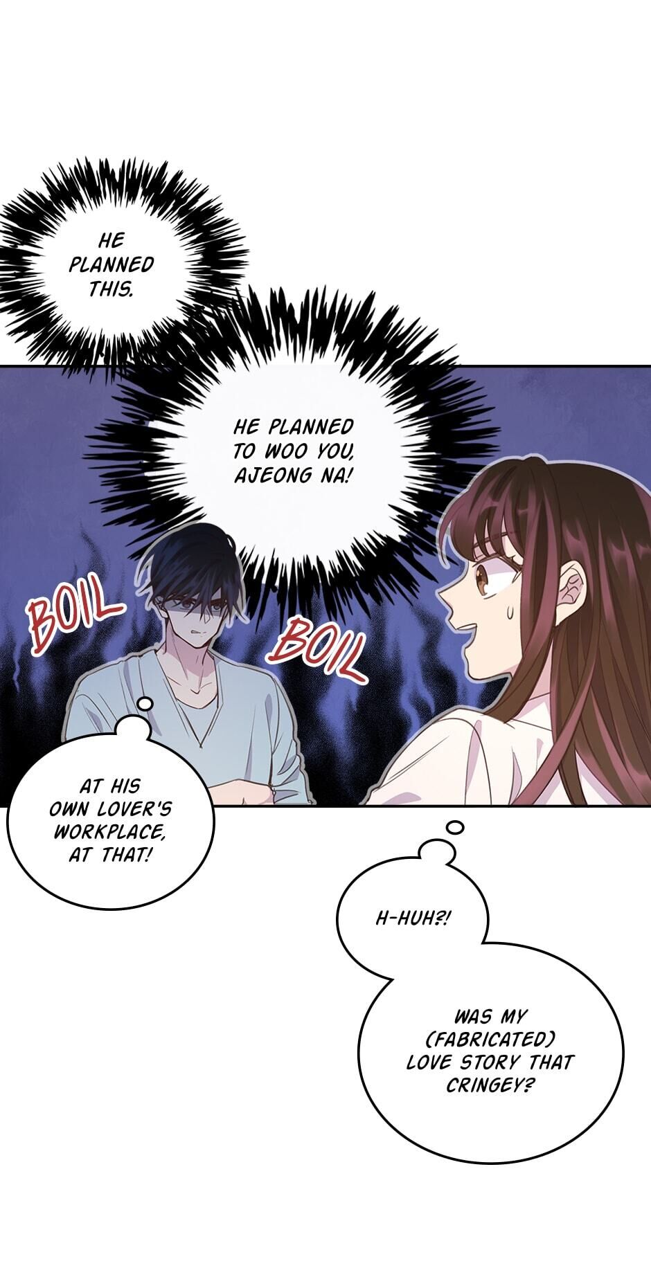Page 7 of Chapter 22