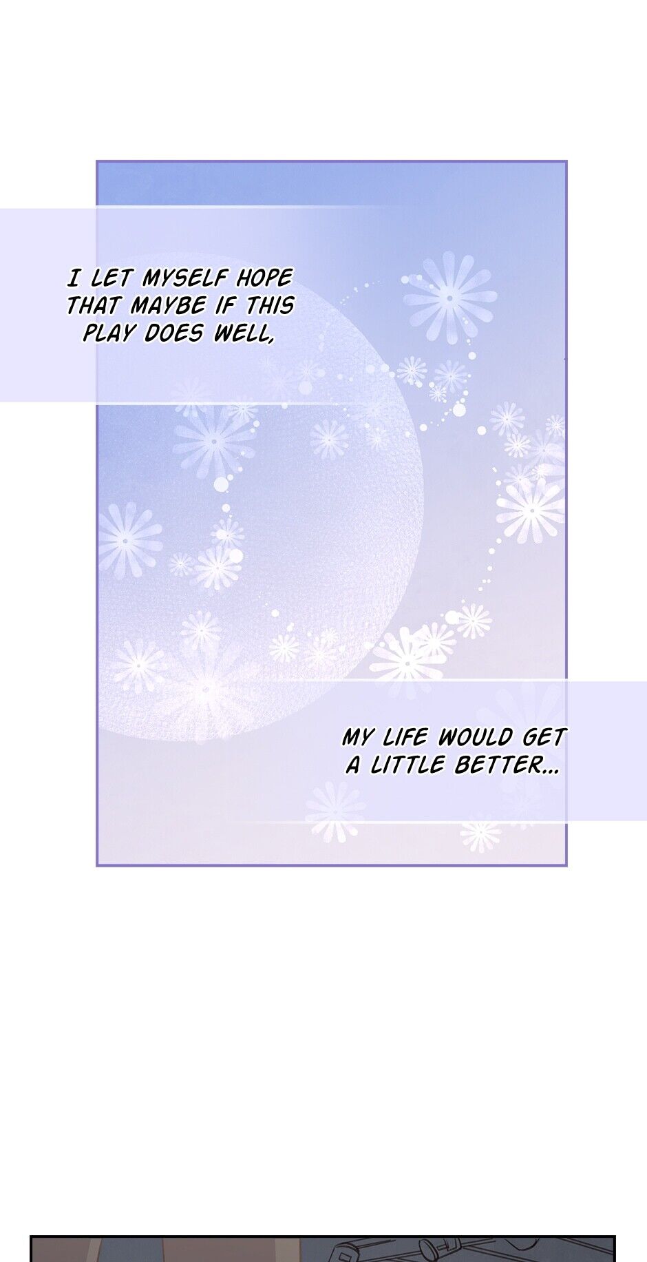 Page 8 of Chapter 22