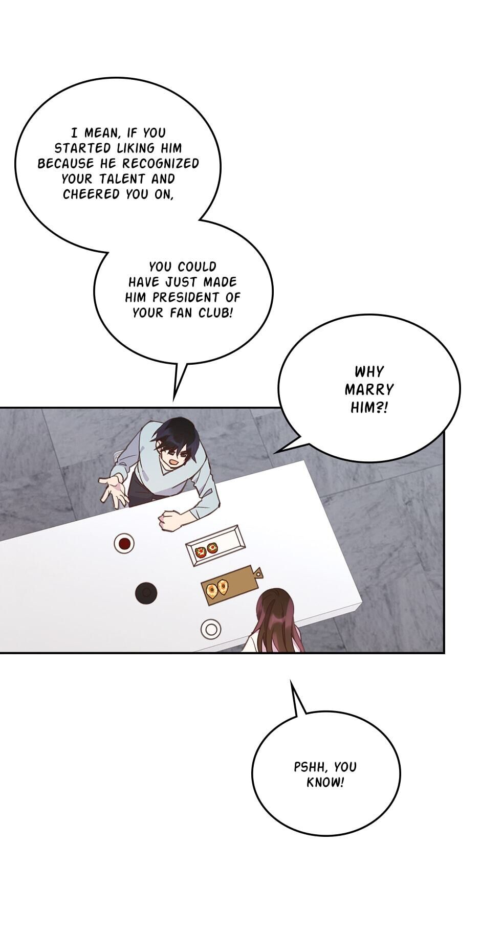 Page 9 of Chapter 22