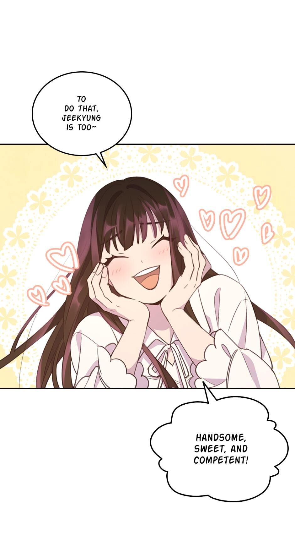 Page 10 of Chapter 22