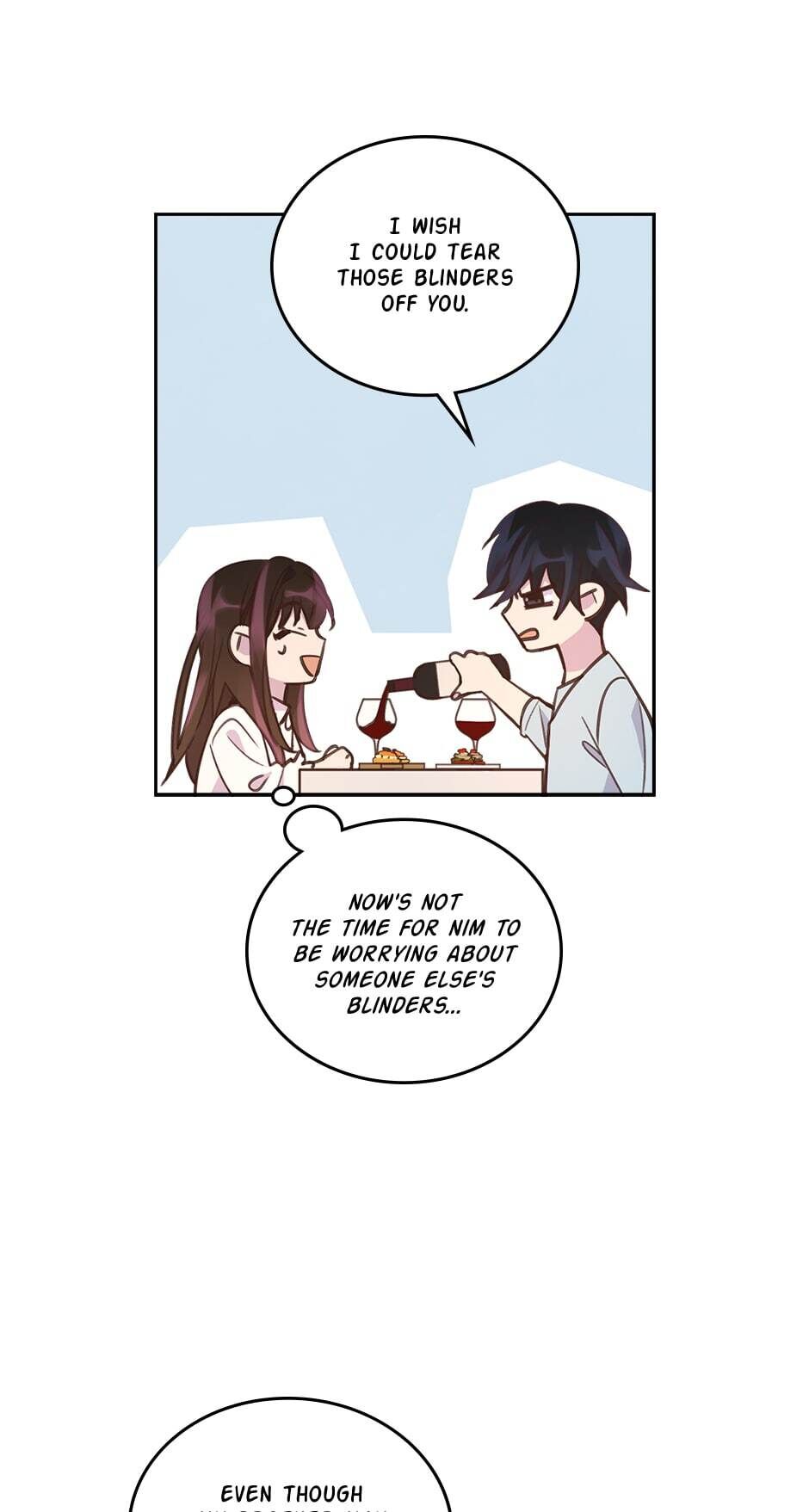 Page 11 of Chapter 22