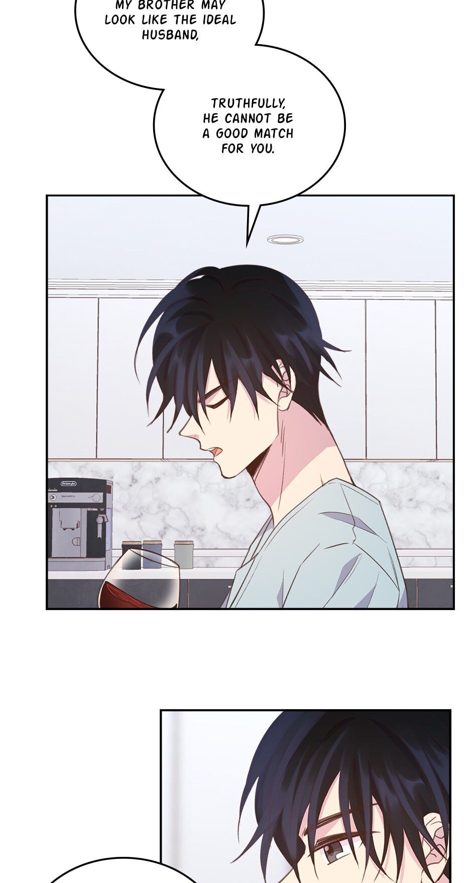 Page 12 of Chapter 22