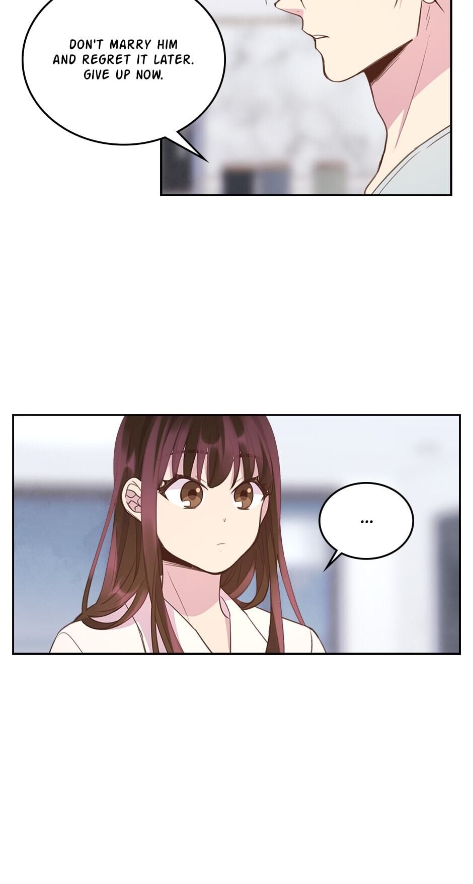 Page 13 of Chapter 22