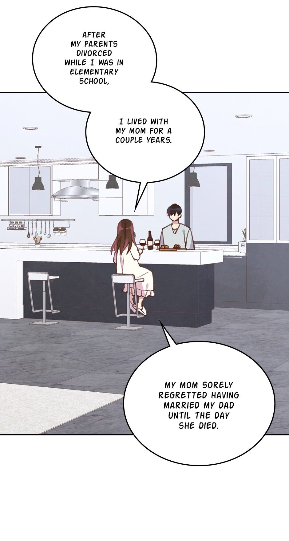 Page 14 of Chapter 22