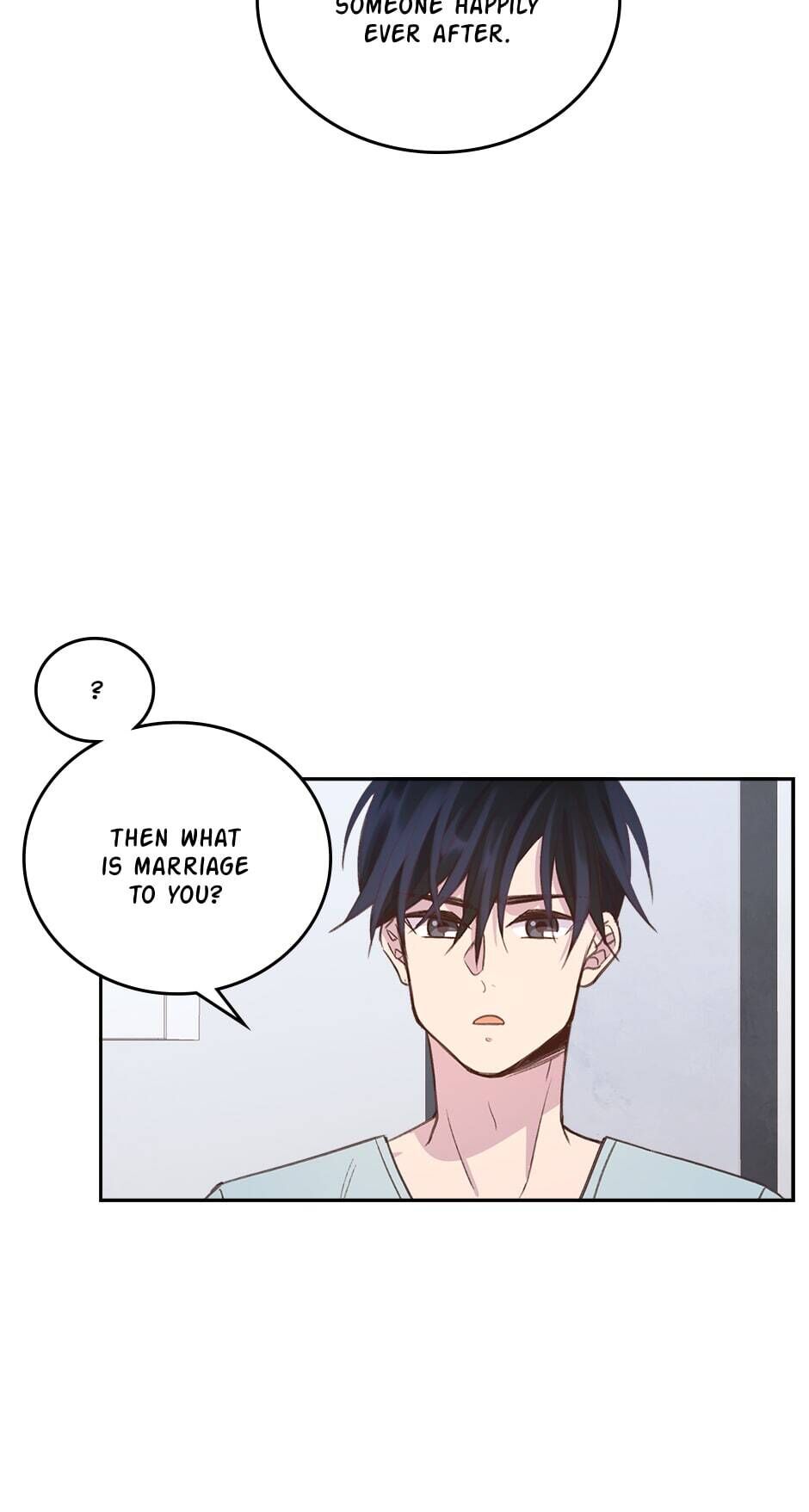 Page 16 of Chapter 22