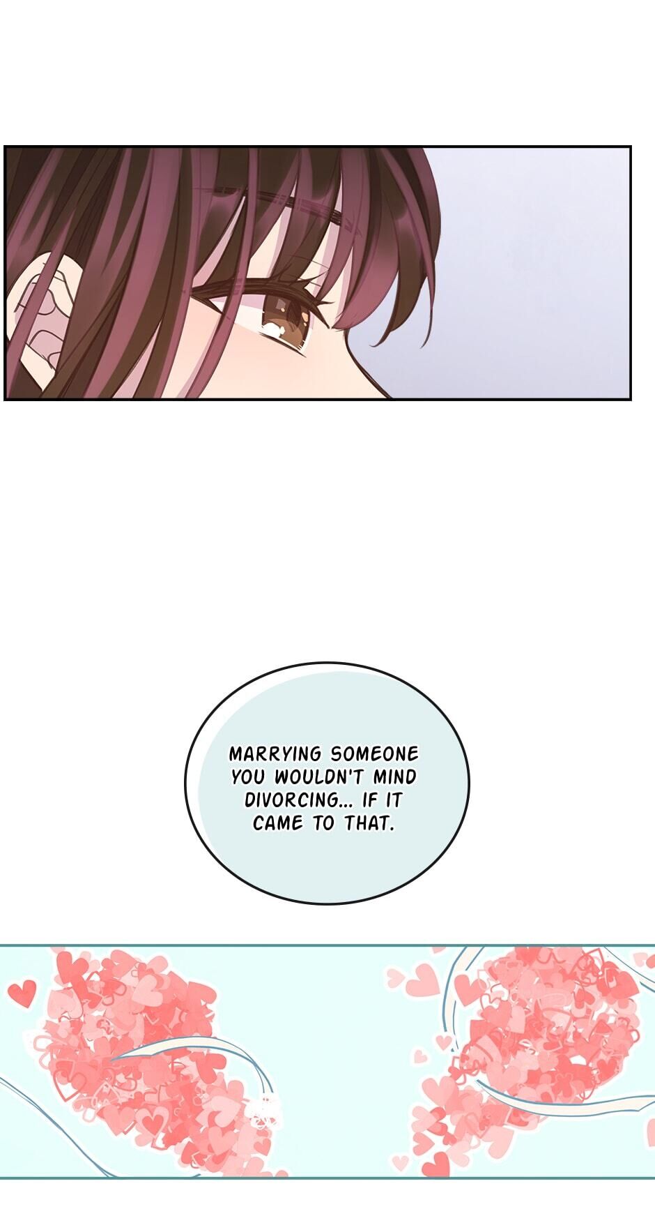 Page 17 of Chapter 22