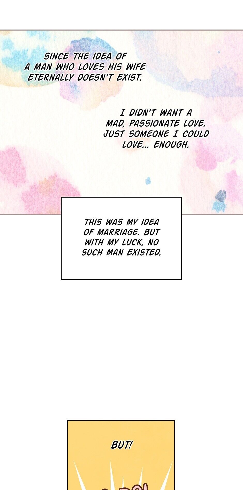 Page 18 of Chapter 22